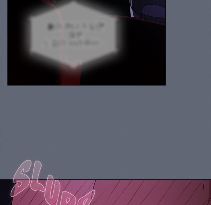 Sweet Girl, Dirty Secrets - Page 77