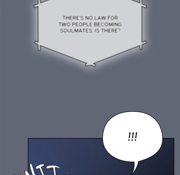 Sweet Girl, Dirty Secrets - Page 79