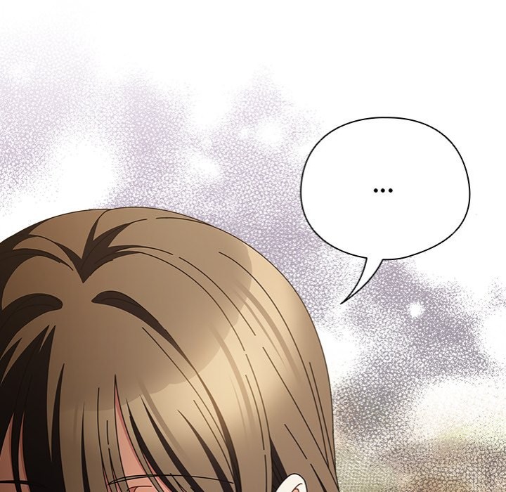 Sweet Girl, Dirty Secrets - Page 8