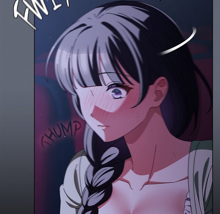 Sweet Girl, Dirty Secrets - Page 80