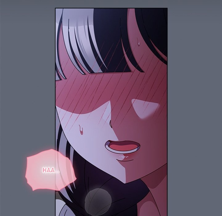 Sweet Girl, Dirty Secrets - Page 87