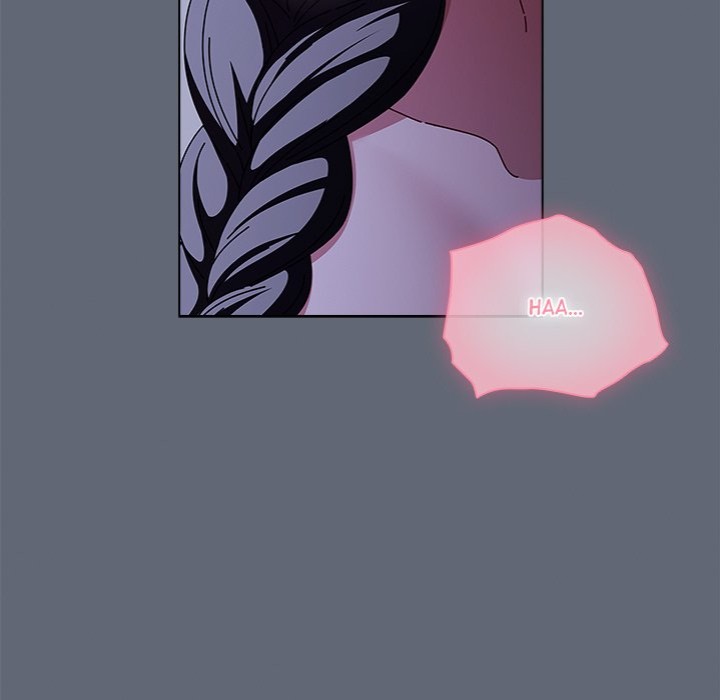 Sweet Girl, Dirty Secrets - Page 88