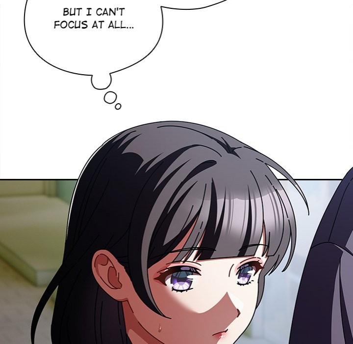 Sweet Girl, Dirty Secrets - Page 96