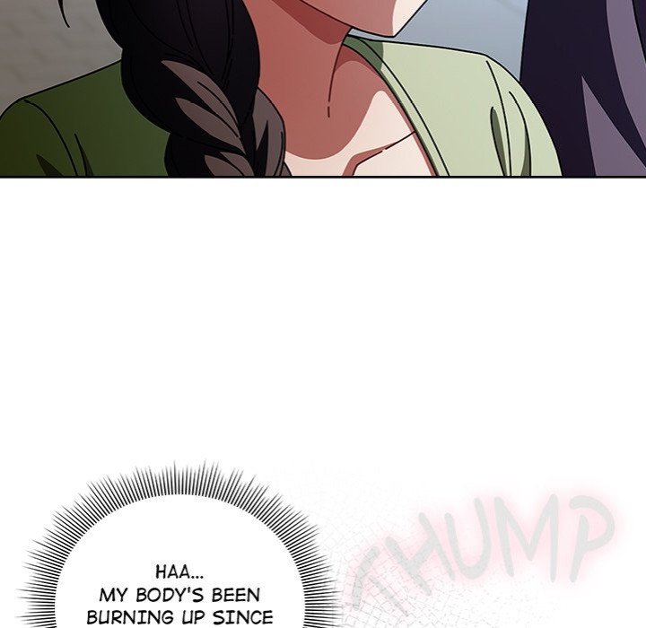 Sweet Girl, Dirty Secrets - Page 97