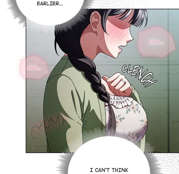 Sweet Girl, Dirty Secrets - Page 98
