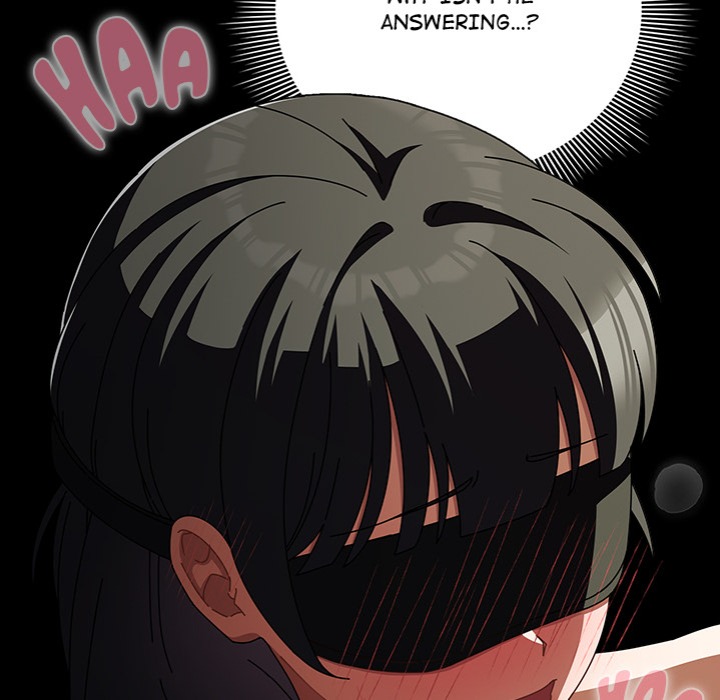 Sweet Girl, Dirty Secrets - Page 104