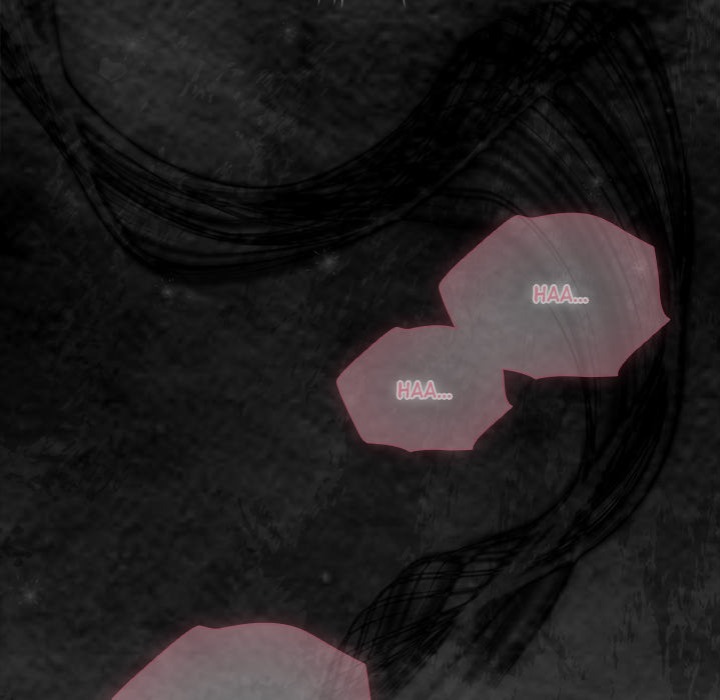 Sweet Girl, Dirty Secrets - Page 106