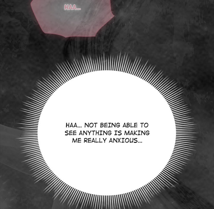 Sweet Girl, Dirty Secrets - Page 107