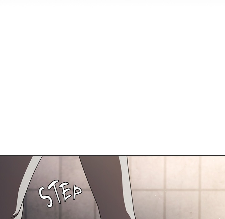 Sweet Girl, Dirty Secrets - Page 110