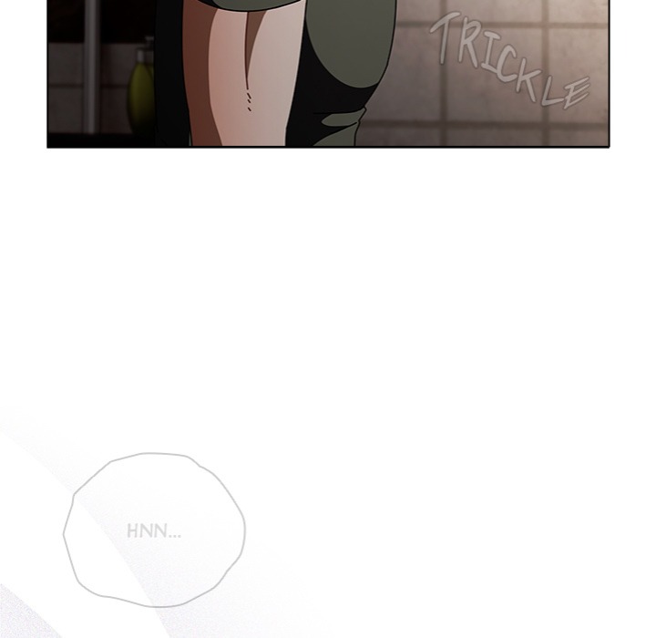 Sweet Girl, Dirty Secrets - Page 115