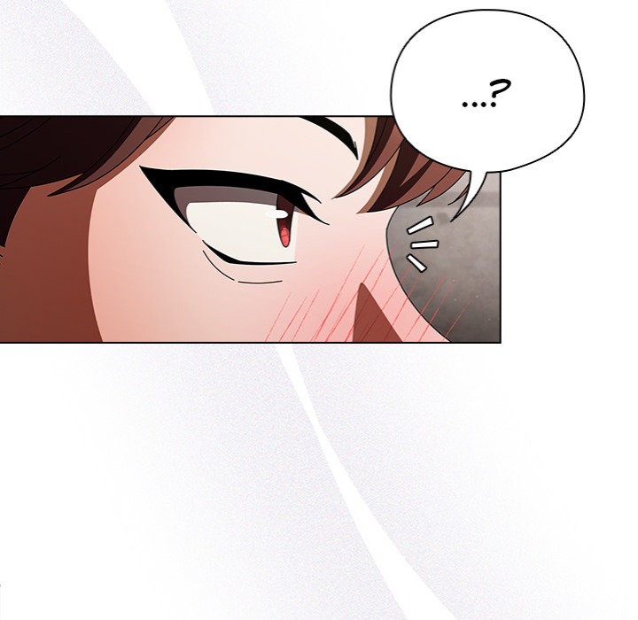 Sweet Girl, Dirty Secrets - Page 116