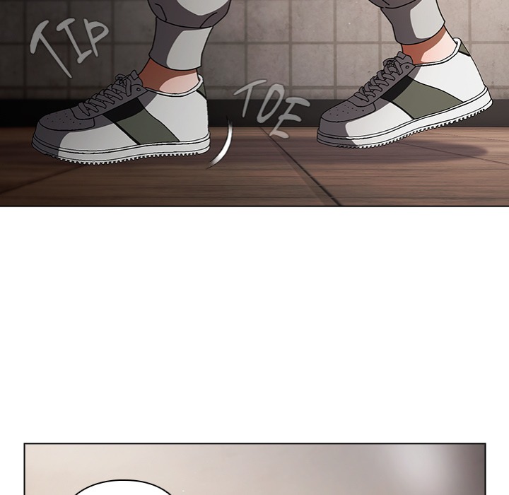 Sweet Girl, Dirty Secrets - Page 121