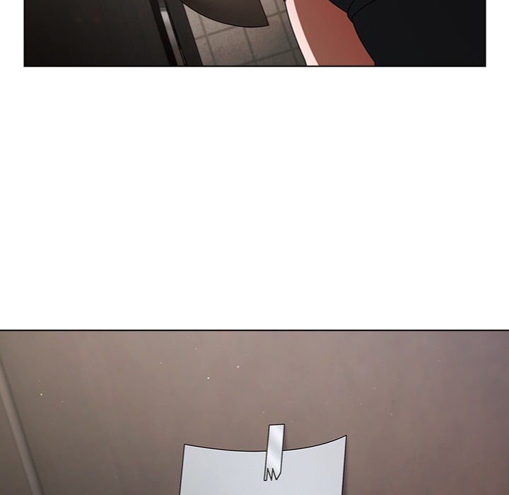 Sweet Girl, Dirty Secrets - Page 123