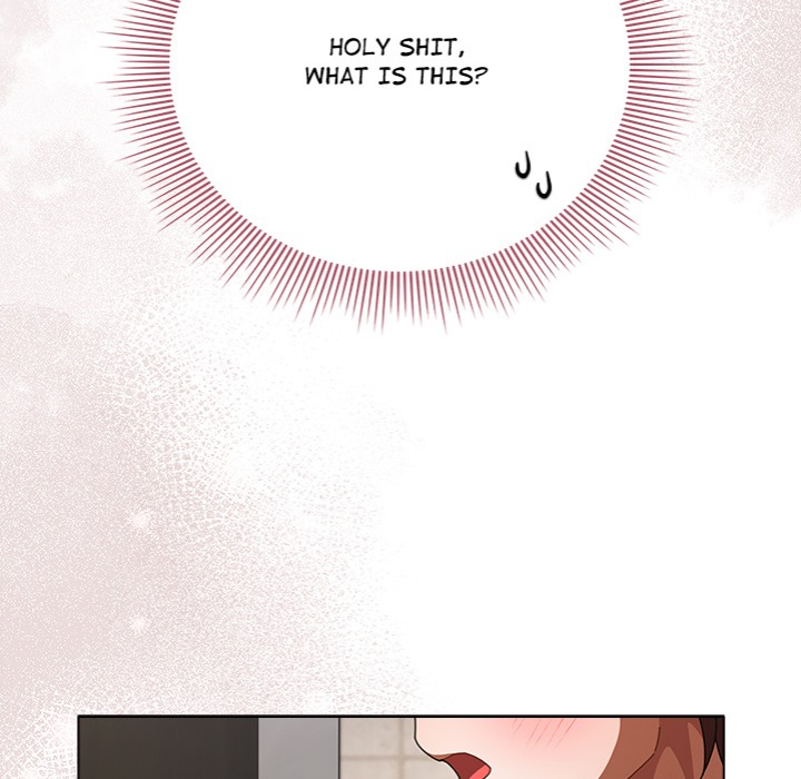 Sweet Girl, Dirty Secrets - Page 125