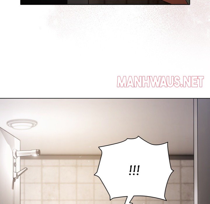 Sweet Girl, Dirty Secrets - Page 127