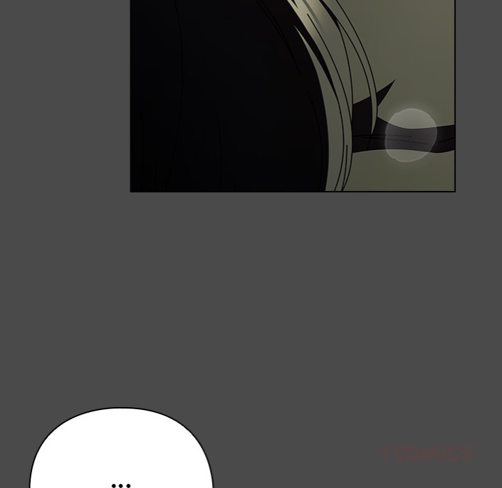 Sweet Girl, Dirty Secrets - Page 138