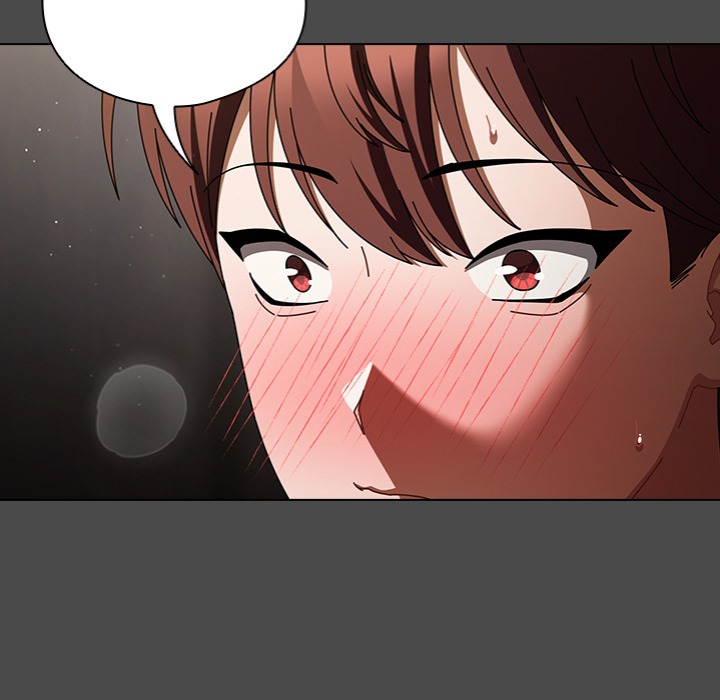 Sweet Girl, Dirty Secrets - Page 139