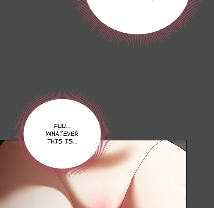 Sweet Girl, Dirty Secrets - Page 142