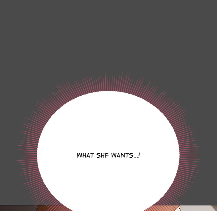 Sweet Girl, Dirty Secrets - Page 146
