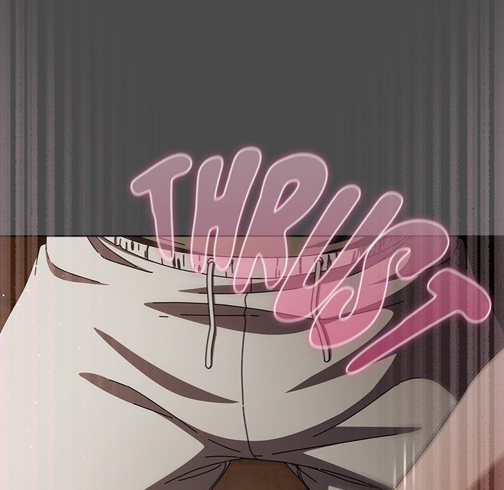Sweet Girl, Dirty Secrets - Page 149