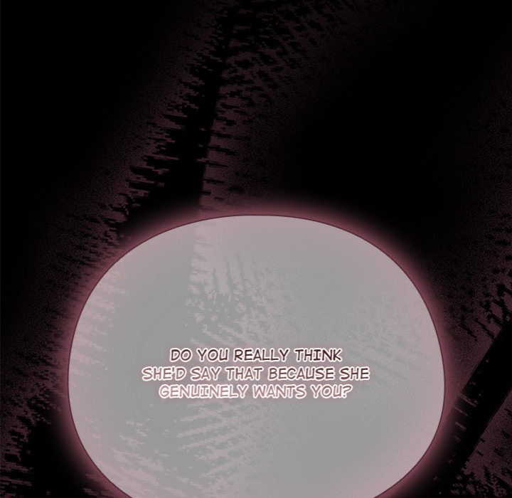Sweet Girl, Dirty Secrets - Page 15