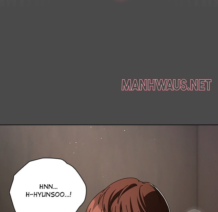 Sweet Girl, Dirty Secrets - Page 153