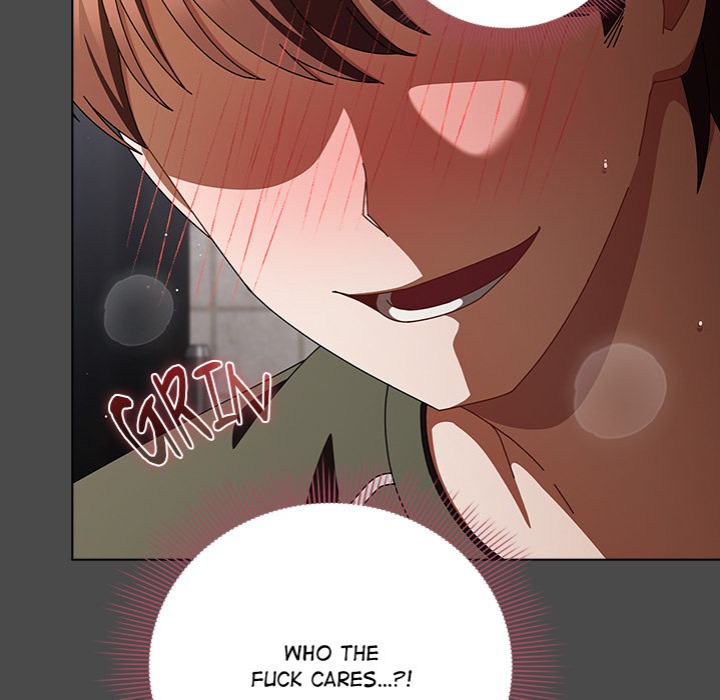 Sweet Girl, Dirty Secrets - Page 157