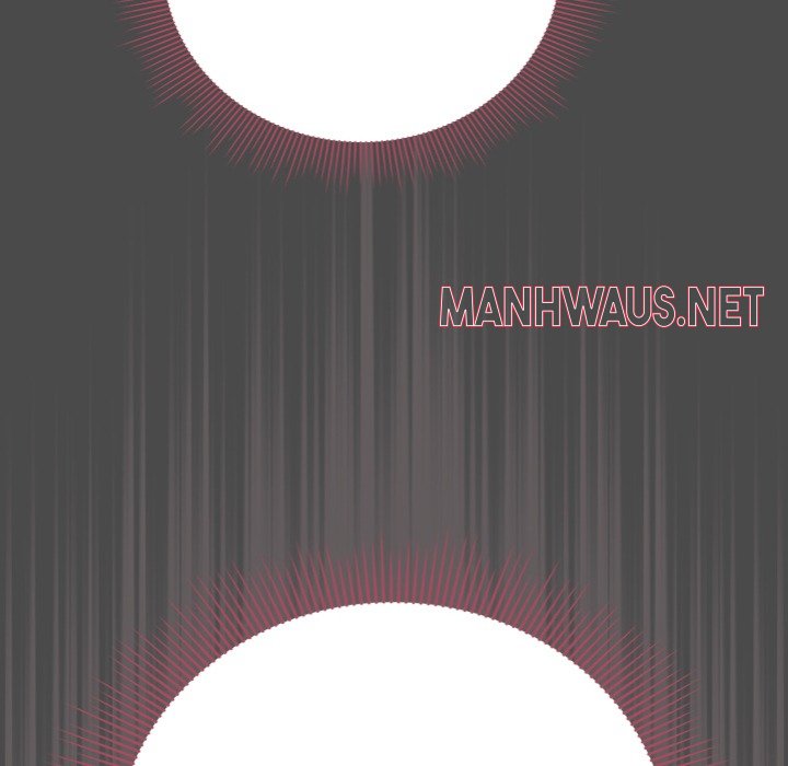Sweet Girl, Dirty Secrets - Page 158