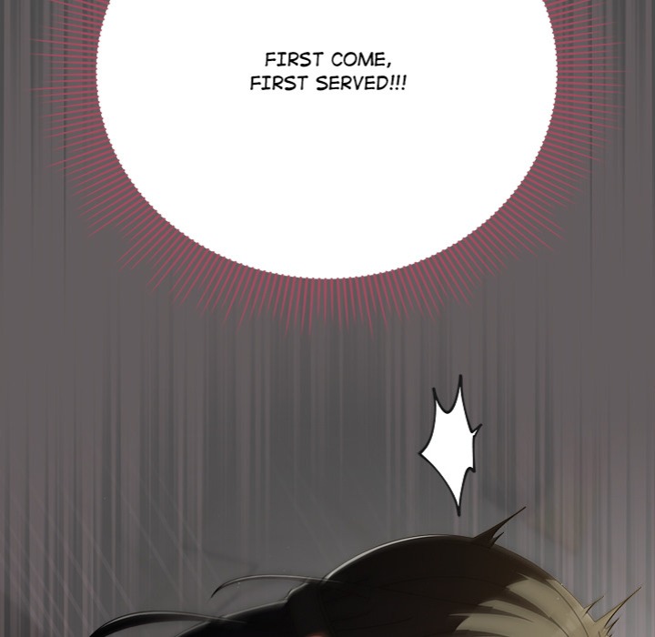 Sweet Girl, Dirty Secrets - Page 159