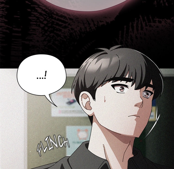 Sweet Girl, Dirty Secrets - Page 16