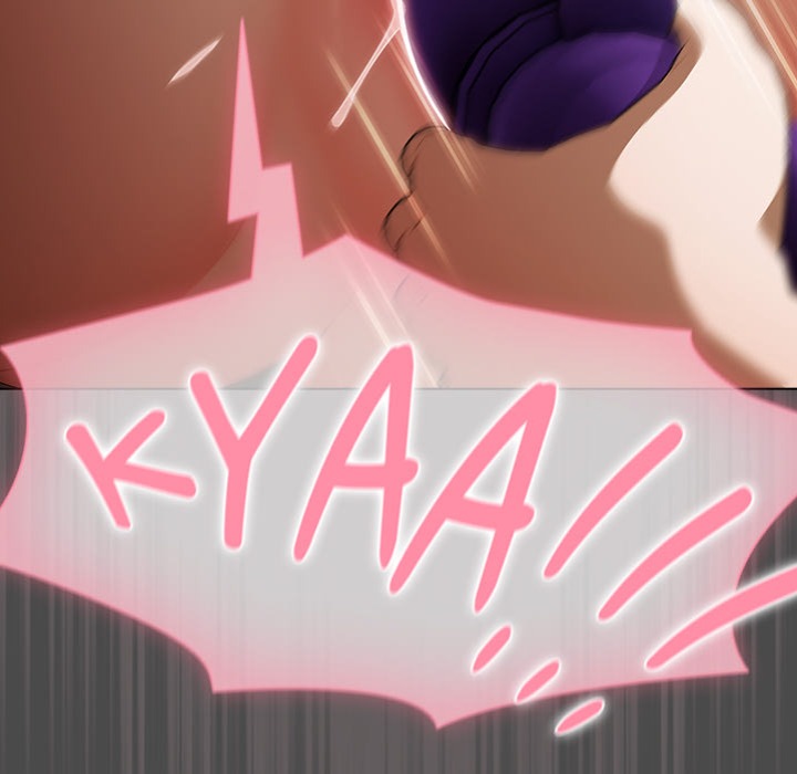 Sweet Girl, Dirty Secrets - Page 162