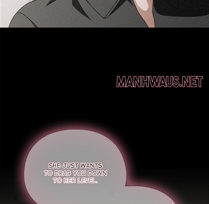 Sweet Girl, Dirty Secrets - Page 17