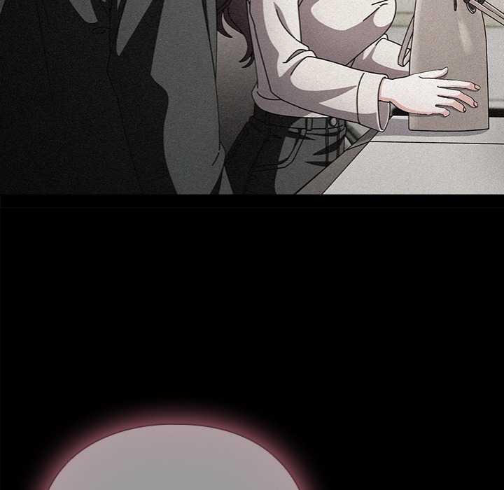 Sweet Girl, Dirty Secrets - Page 19