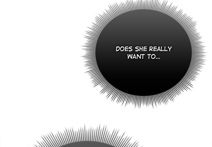 Sweet Girl, Dirty Secrets - Page 2
