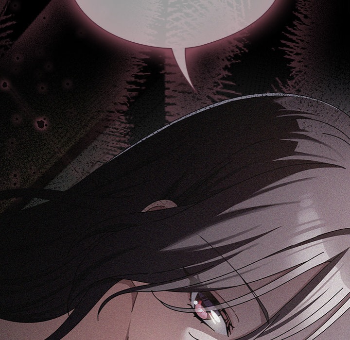 Sweet Girl, Dirty Secrets - Page 22