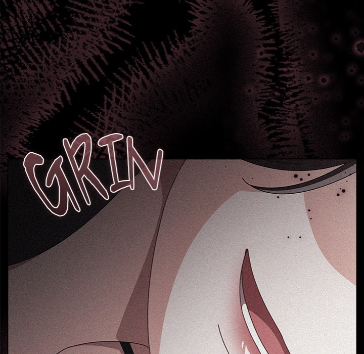 Sweet Girl, Dirty Secrets - Page 25