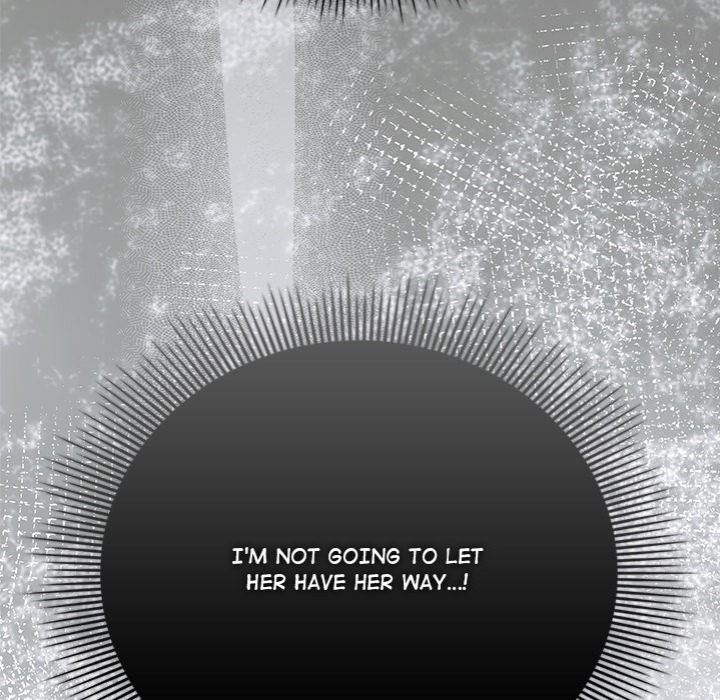 Sweet Girl, Dirty Secrets - Page 31