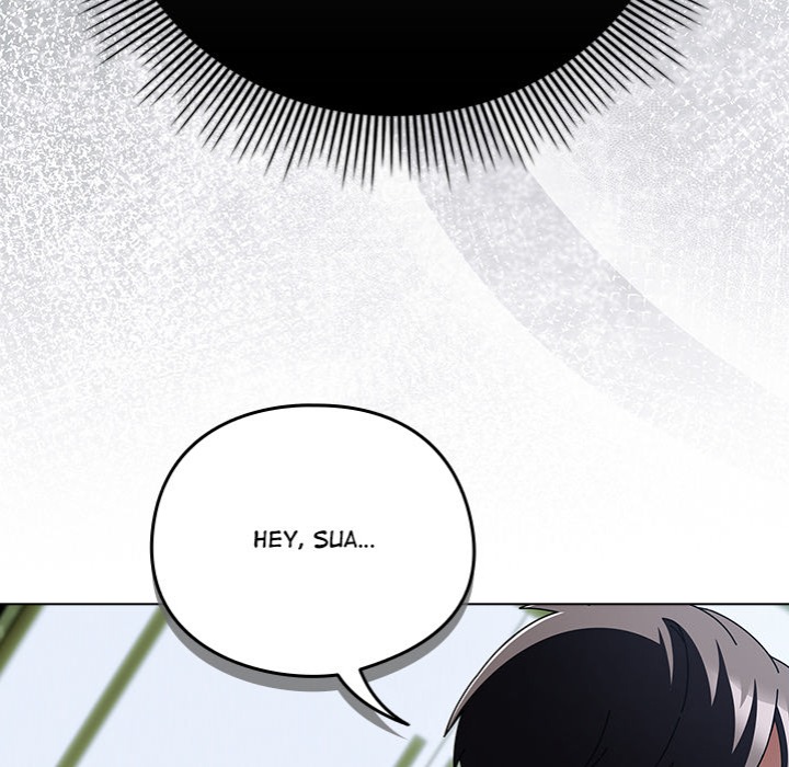 Sweet Girl, Dirty Secrets - Page 32
