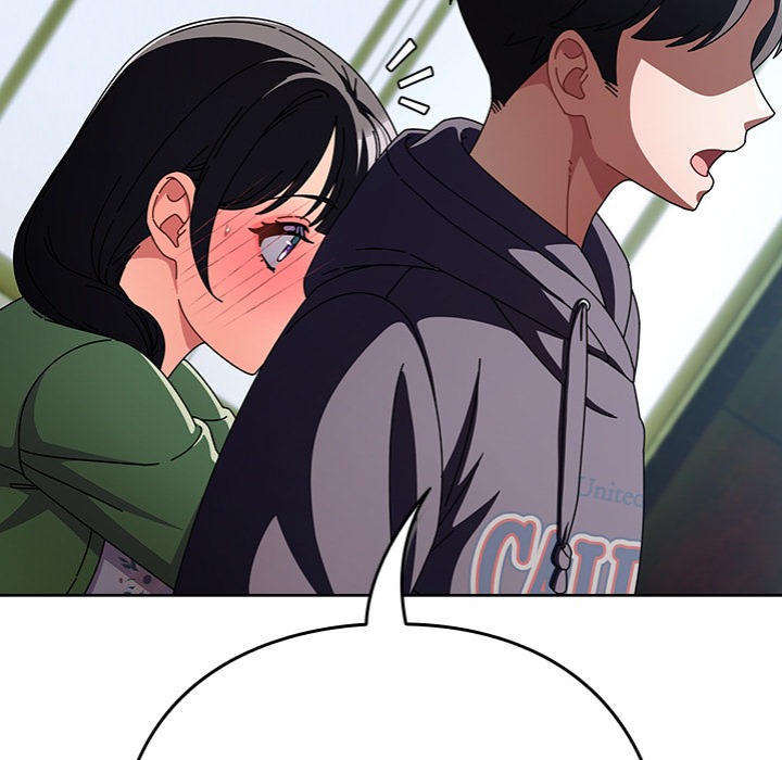 Sweet Girl, Dirty Secrets - Page 33