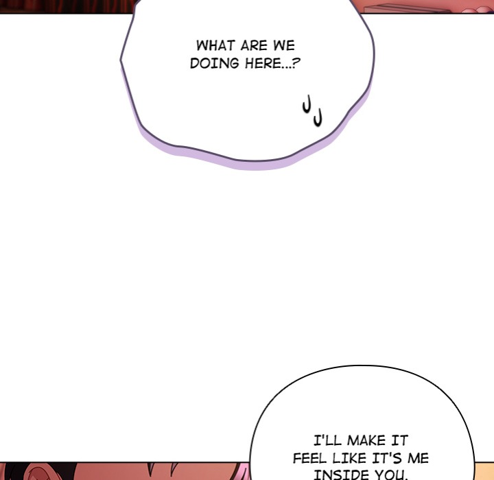 Sweet Girl, Dirty Secrets - Page 42