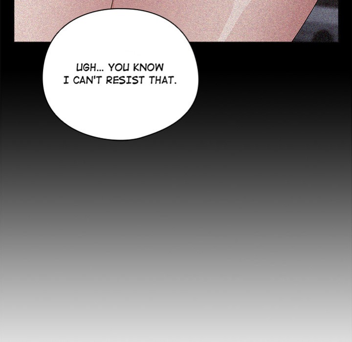 Sweet Girl, Dirty Secrets - Page 56