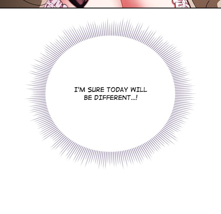 Sweet Girl, Dirty Secrets - Page 59