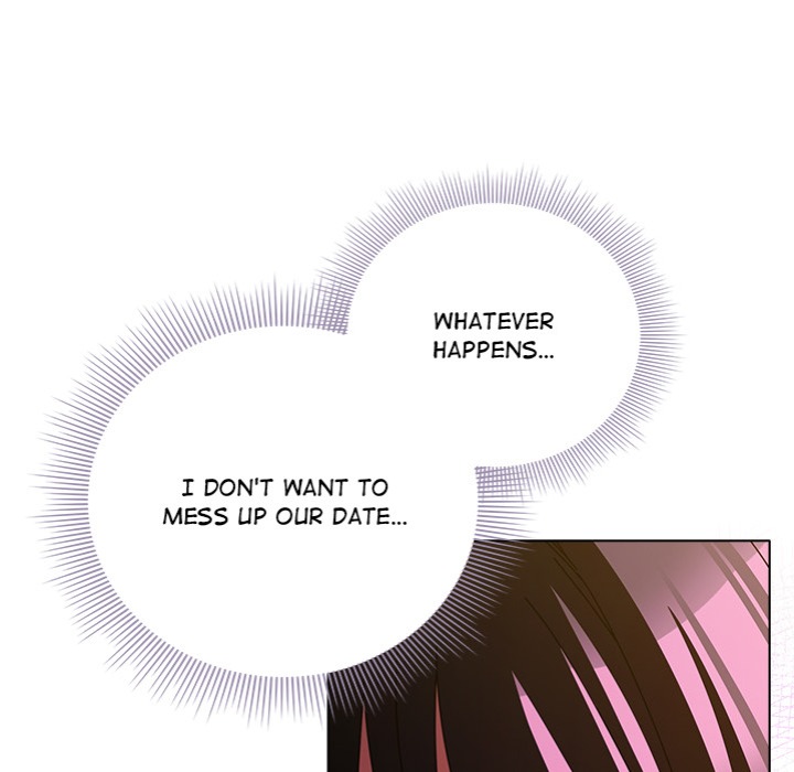 Sweet Girl, Dirty Secrets - Page 60