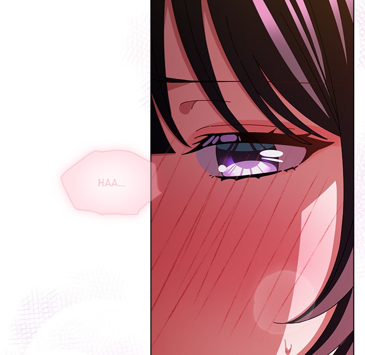 Sweet Girl, Dirty Secrets - Page 61