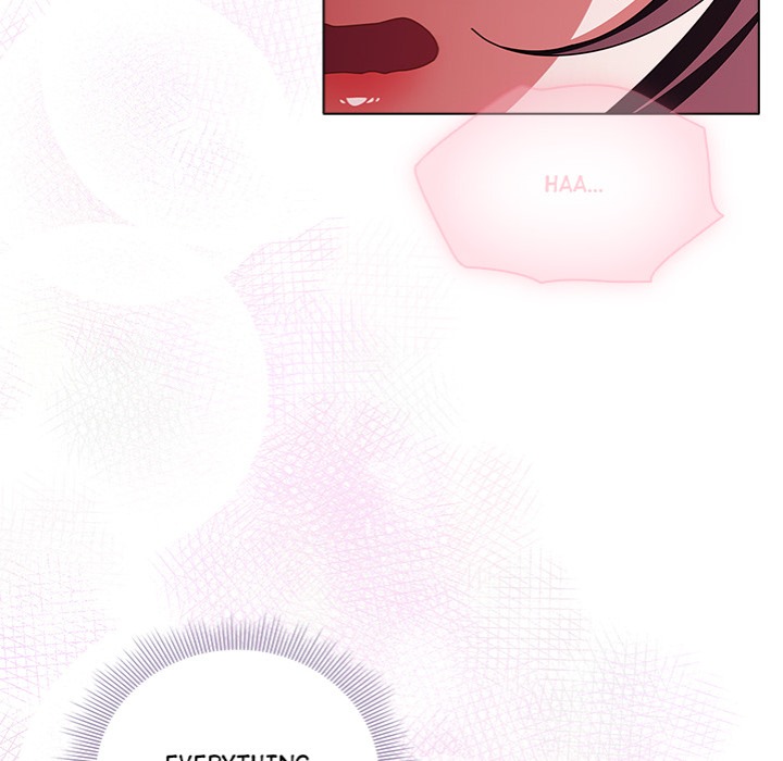 Sweet Girl, Dirty Secrets - Page 62