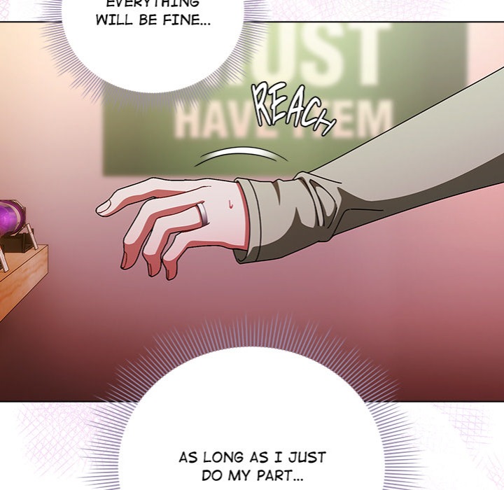 Sweet Girl, Dirty Secrets - Page 63