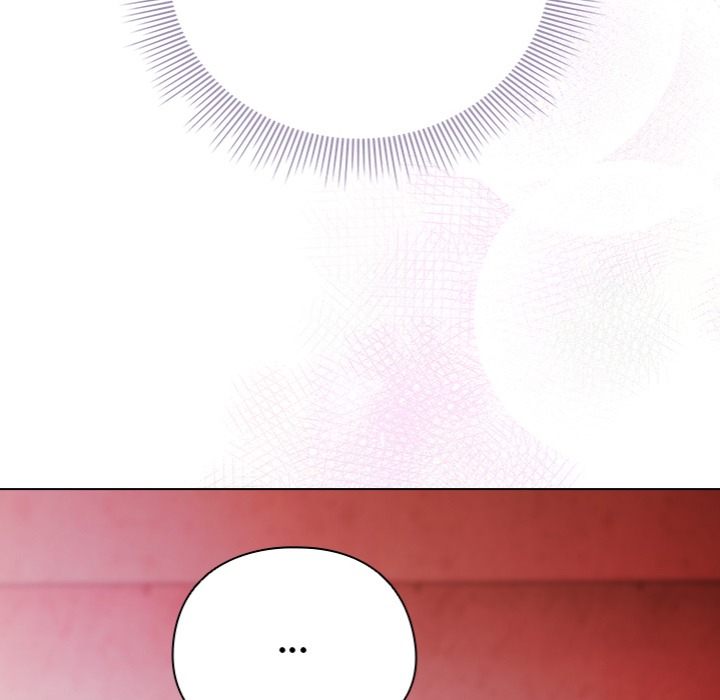 Sweet Girl, Dirty Secrets - Page 64