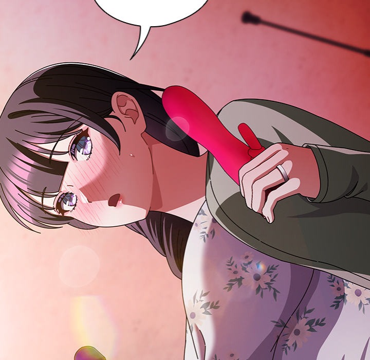 Sweet Girl, Dirty Secrets - Page 65