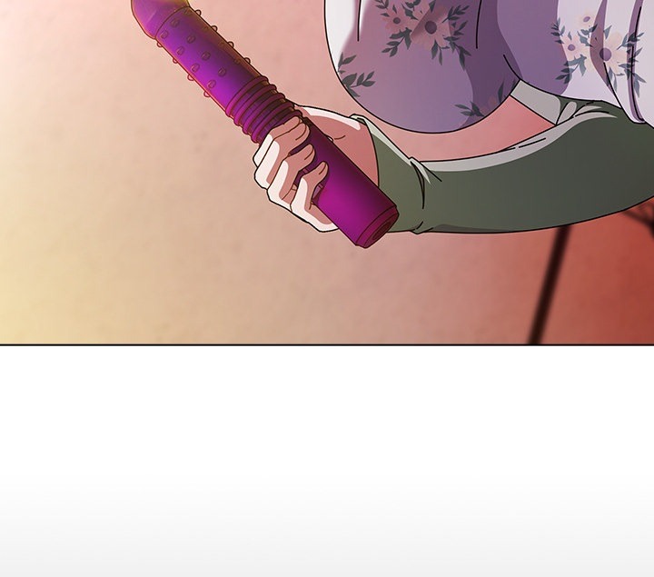 Sweet Girl, Dirty Secrets - Page 66