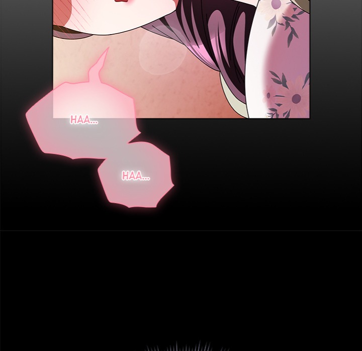 Sweet Girl, Dirty Secrets - Page 68